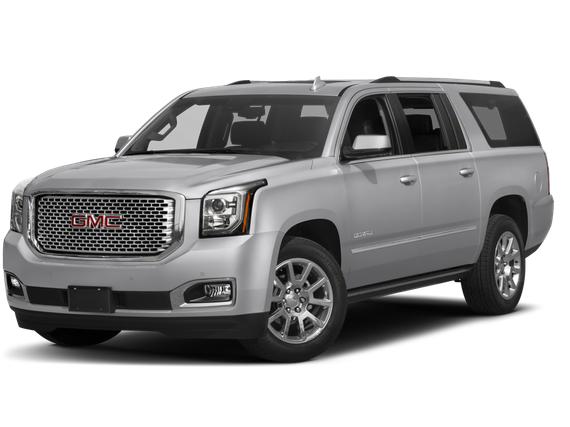 GMC YUKON XL 2018 1GKS2HKJ1JR138414 image